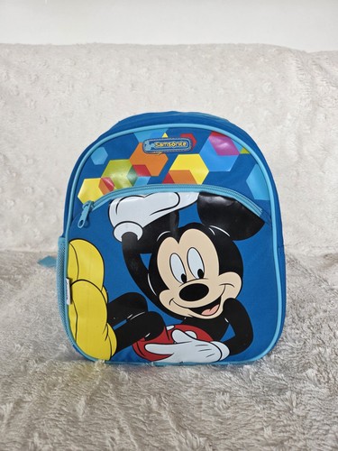 Children mickey mouse - children's,