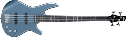 Ibanez gsr180 bem baltic - ibanez, gsr180-bem