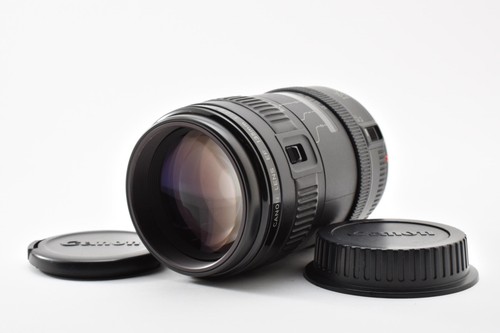 Near mint canon ef - [near, mint]