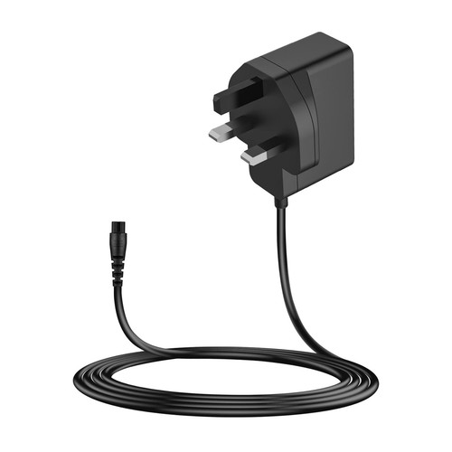 Merom charger cable - merom,