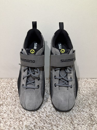 Shimano mt40 mountain - shimano, sh-mt40