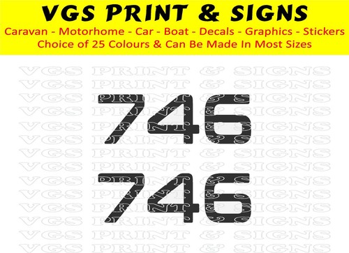 Roller team auto - (746),