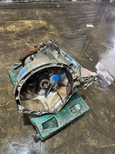 Ford focus mk3 petrol - ford,