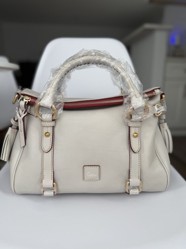 Dooney bourke women - dooney, women's