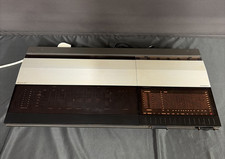 Bang olufsen beocenter 4000 - bang,