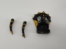 Warhammer Bits - Age of Sigmar