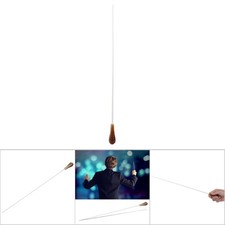 Premium music baton for - premium,