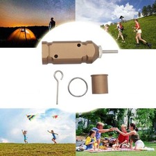 Effective Trip Wire Perimeter