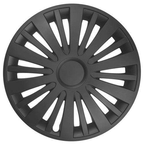 4x16 wheel trims fit - 4x16", octavia