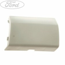 Genuine Ford Galaxy WA6 Front