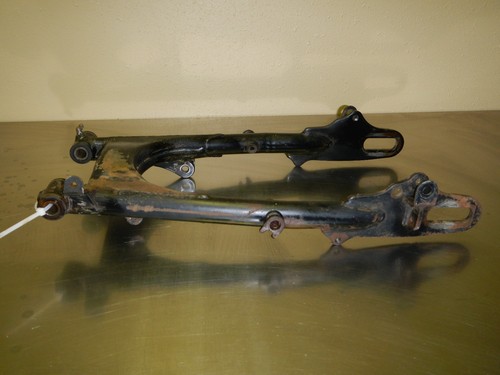 1975 honda 250 oem - 1975, swing