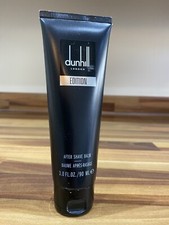 Dunhill After Shave Balm 90ml New