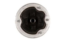 TOP STRUT MOUNTING BILSTEIN 12-224319 FRONT AXLE FOR BMW