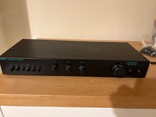 Creek 4040 S2 Stereo