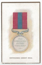 G&P Gale & Polden WW1 Medal