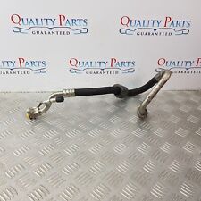 BMW X1 E84 AC AIR CON