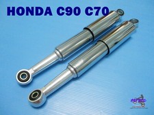 Fit HONDA C70 C90 C700 C900