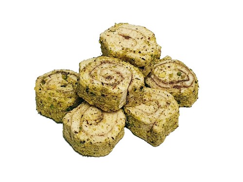 Persis premium turkish delight - persis,