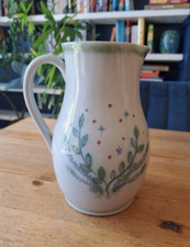 Buchan Portobello Scotland