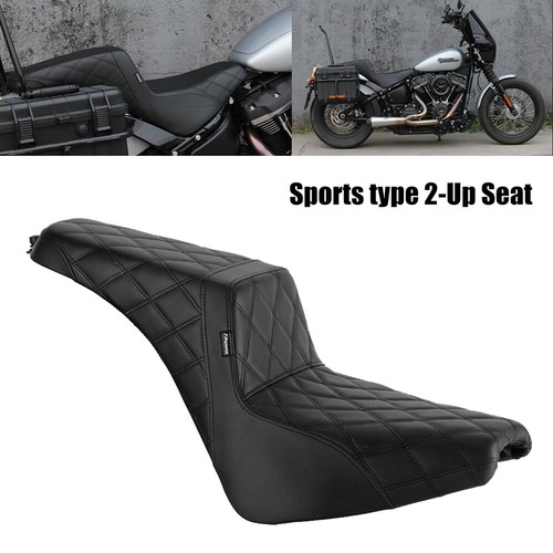 Driver rider passenger - rider,