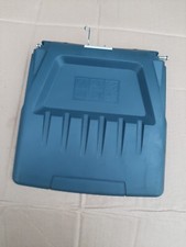 Grass Flap Sovereign XSS40H2