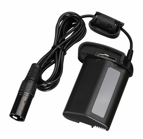 Official canon coupler - official,