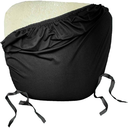 Pack spandex chiavari - spandex, chair