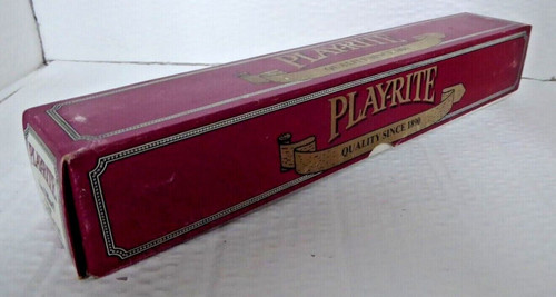 Pianola play rite 407 - play-rite, 407-a
