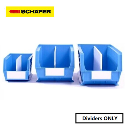 Ssi schaefer lf211 - x,