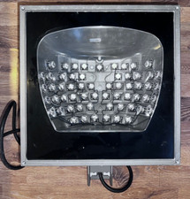 iGuzzini P/N: BD92 (220V/240V 50/60Hz) ( 59 x 1W LED )  IP66 -  Night Light