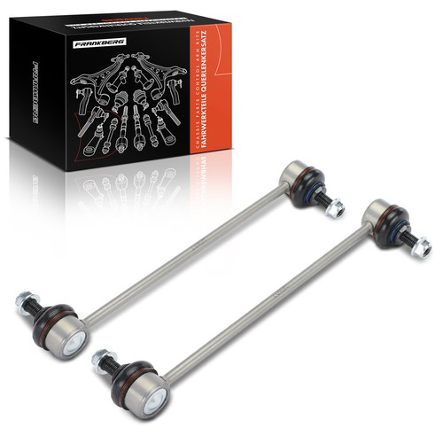 Premium anti roll bar - a-premium, 2x