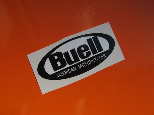 Buell american motorcycles - buell,
