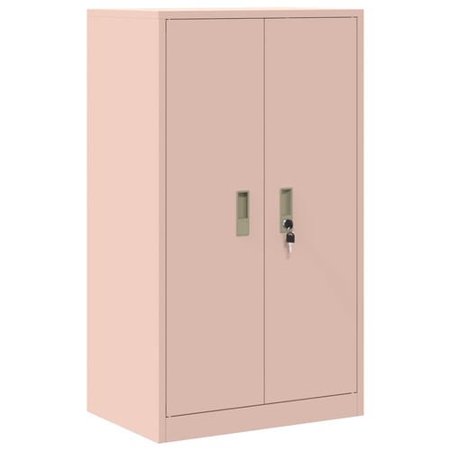 Storage cabinet steel - storage,