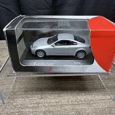J-COLLECTION JC036 'NISSAN