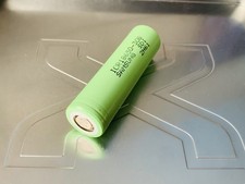 Battery ICR18650-30 SAMSUNG Li-ion Rechargeable Batteries ?2950mAh 3.7v 18 650