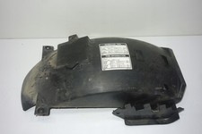 Yamaha YHG.YU.4562 FZR 1000