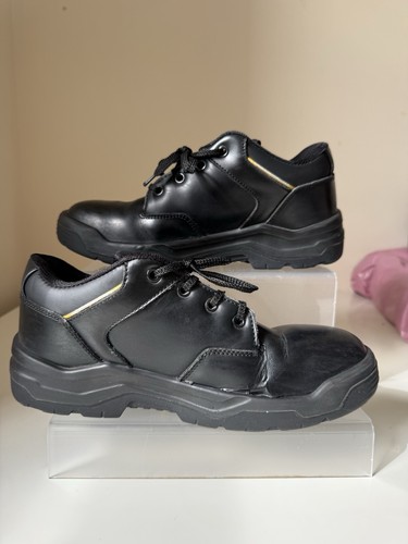 Mens dunlop steel toe - dunlop,