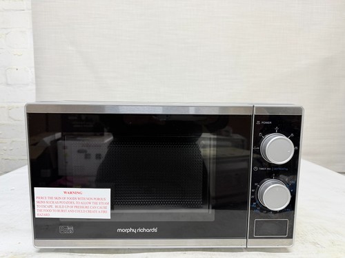 Morphy richards 20l - richards, solo
