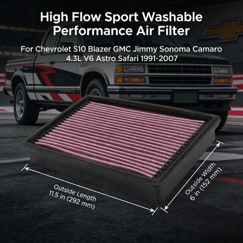 For chevrolet s10 blazer gmc - chevrolet,