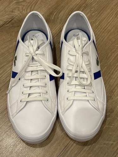 Men lacoste sideline 0722 - men’s,
