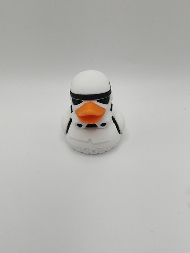 Star wars duck collection - duck,
