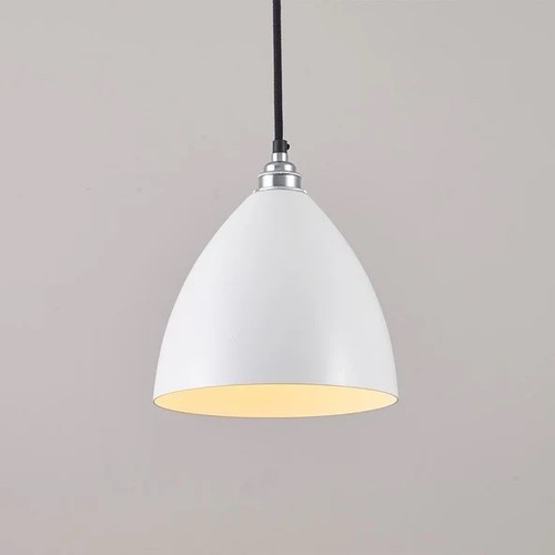 Original btc task pendant - original,