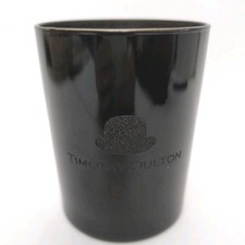 Timothy Oulton Lawn Scented