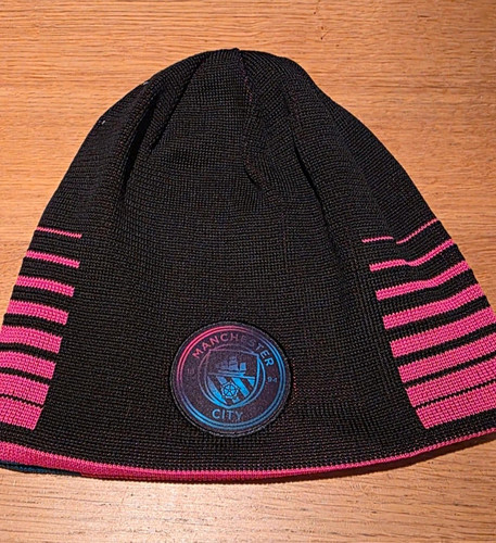 Manchester city football - manchester,