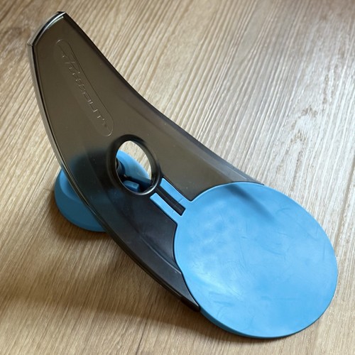 Puttout pressure putt - putt, trainer