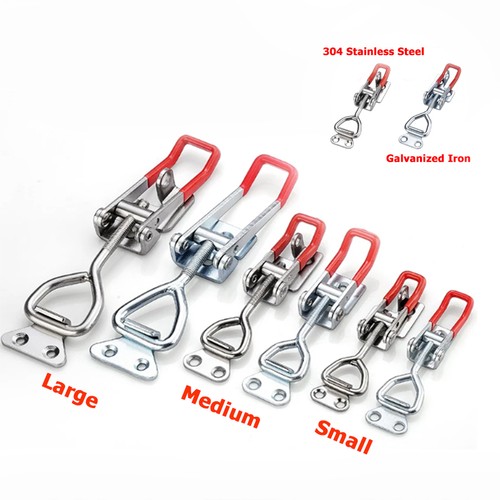 Stainless steel adjustable - stainless,