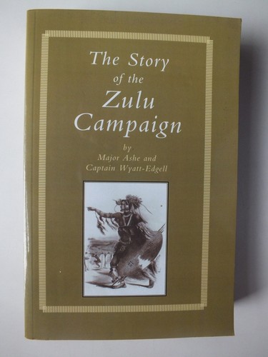 The story zulu - story,