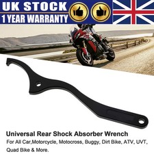 FOR KTM HUSQVARNA REAR SHOCK