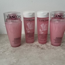 LANCOME Tonique Confort