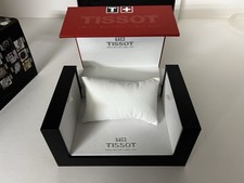 10x Genuine Original Tissot